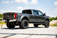 Load image into Gallery viewer, 4.5 Inch Lift Kit | Dually | V2 | Ford F-350 Super Duty 4WD (2017-2022)