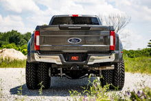 Load image into Gallery viewer, 4.5 Inch Lift Kit | Dually | V2 | Ford F-350 Super Duty 4WD (2017-2022)