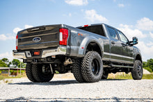 Load image into Gallery viewer, 4.5 Inch Lift Kit | Dually | V2 | Ford F-350 Super Duty 4WD (2017-2022)