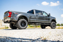 Load image into Gallery viewer, 4.5 Inch Lift Kit | Dually | V2 | Ford F-350 Super Duty 4WD (2017-2022)