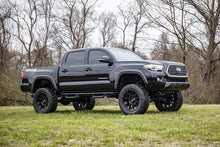 Load image into Gallery viewer, 6 Inch Lift Kit | Toyota Tacoma 2WD/4WD (2016-2023)