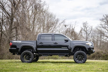 Load image into Gallery viewer, 6 Inch Lift Kit | Toyota Tacoma 2WD/4WD (2016-2023)