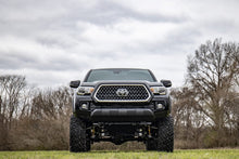Load image into Gallery viewer, 6 Inch Lift Kit | Toyota Tacoma 2WD/4WD (2016-2023)