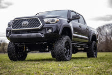 Load image into Gallery viewer, 6 Inch Lift Kit | Toyota Tacoma 2WD/4WD (2016-2023)
