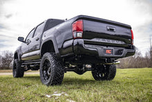 Load image into Gallery viewer, 6 Inch Lift Kit | Toyota Tacoma 2WD/4WD (2016-2023)