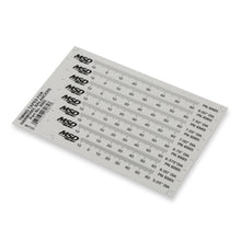 Load image into Gallery viewer, 92439edd803bfcd837813b060f0d5a02f26c5aa5.jpg