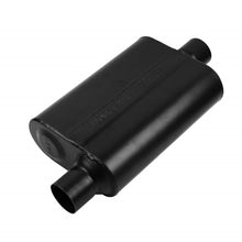 Load image into Gallery viewer, 942546.jpg