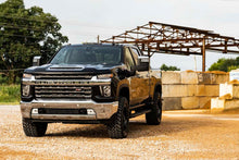 Load image into Gallery viewer, 1.5-2 Inch Leveling Kit | Chevy/GMC 2500HD/3500HD (20-24)