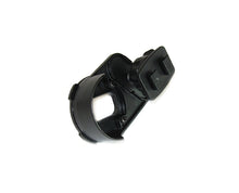 Load image into Gallery viewer, 98004_01.jpg