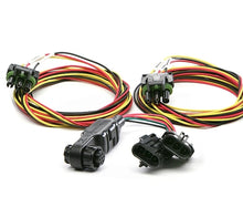 Load image into Gallery viewer, 98605_09.jpg