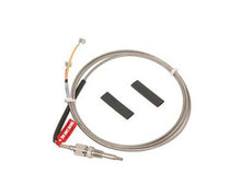 Load image into Gallery viewer, 98900_01.jpg