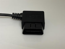 Load image into Gallery viewer, 98d2e2dd-1eb6-4ab2-9013-6e1b1d9918fe.jpg