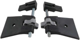 XT-DIAL TENSION ADJUSTER
