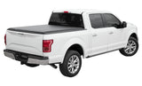 ACCESS BOX CVR 04-14 F150 6.5'