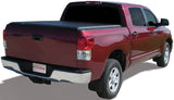 ACCESS BOX CVR 15-25 F150 5'6
