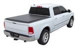 ACCESS BOX CVR DODGE RAM 09-18 1500 / 10-18 2500/3500 / 19-24 CLASSIC 6'4