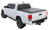 ACCESS BOX CVR TACOMA