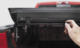 ACCESS BOX CVR 06-16 RIDGELINE 5'
