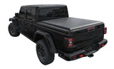 ACCESS BOX CVR 20-25 GLADIATOR
