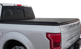 ACCESS BOX CVR 22-25 RIVIAN R1T