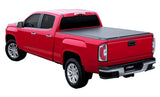 TONNOSPORT 88-98 GM 6.5'