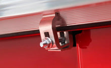 Load image into Gallery viewer, ACC-22020439_05.jpg