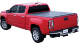 TONNOSPORT BOX COVER 24-25 GM EV 5'10