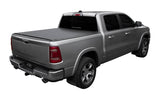 TONNOSPORT DODGE RAM 09-18 1500/ 10-19 DODGE RAM 2500/3500 / 19-24 CLASSIC 6'4