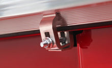 Load image into Gallery viewer, ACC-22050349_05.jpg