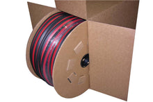 Load image into Gallery viewer, ACC-30945_01.jpg