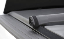 Load image into Gallery viewer, ACC-31269_05.jpg