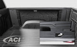 LITE RIDER CVR 19-23 RANGER