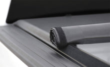 Load image into Gallery viewer, ACC-31449_05.jpg