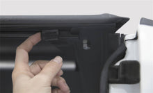 Load image into Gallery viewer, ACC-32309_06.jpg