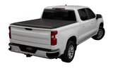 LITE RIDER CVR RAM 12-18 1500/ 19-24 CLASSIC/ 12-24 2500/3500 6'4