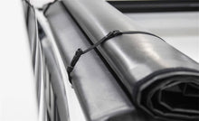 Load image into Gallery viewer, ACC-34229_07.jpg