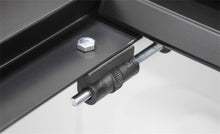 Load image into Gallery viewer, ACC-35339_04.jpg