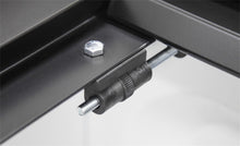 Load image into Gallery viewer, ACC-35349_04.jpg