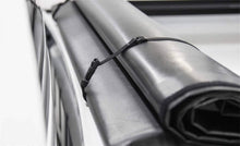 Load image into Gallery viewer, ACC-35359_05.jpg