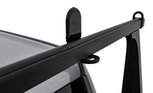 Load image into Gallery viewer, ACC-4000880_01.jpg