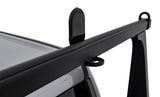 ALUM.LOAD DIVIDER KIT(2)