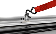 Load image into Gallery viewer, ACC-4000882_01.jpg