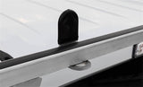 LOAD DIVIDER KIT (4)