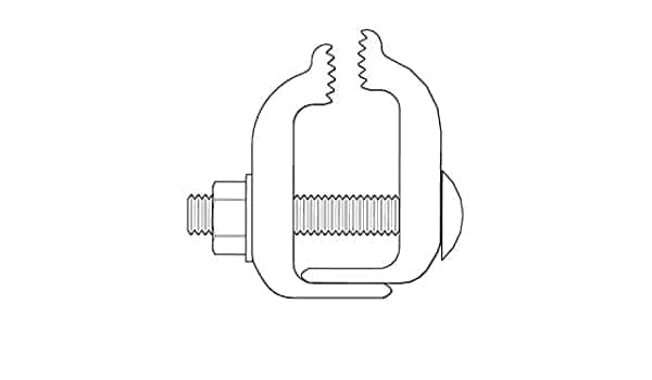 ACC-4003263_01.jpg