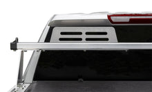 Load image into Gallery viewer, ACC-4004028_01.jpg