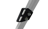 ADAGRID MOUNTING PLATES (4)