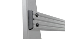 Load image into Gallery viewer, ACC-4007506_01.jpg