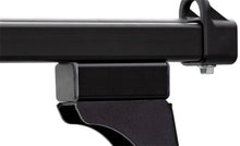 Load image into Gallery viewer, ACC-4007618_01.jpg