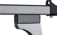 Load image into Gallery viewer, ACC-4007625_01.jpg