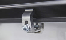 Load image into Gallery viewer, ACC-42339_04.jpg